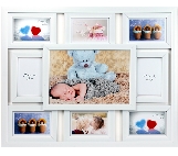 Lorem ipsum dolor sit amet,